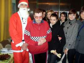 Zesp� Szk� Kwiatkowski