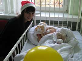 Zesp� Szk� Kwiatkowski