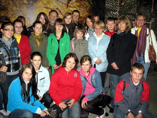 https://kwiatek.edu.pl/nieaktualna/CMS/_kronika/2008_09/fotki/Ochrona%20przyrody%20na%20podkarpaciu/konkurs_008_big.jpg