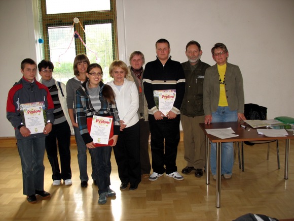 https://kwiatek.edu.pl/nieaktualna/CMS/_kronika/2008_09/fotki/Ochrona%20przyrody%20na%20podkarpaciu/konkurs_016_big.jpg