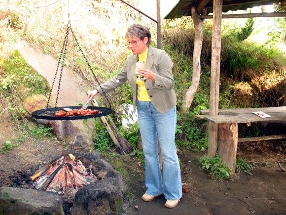 https://kwiatek.edu.pl/nieaktualna/CMS/_kronika/2008_09/fotki/Ochrona%20przyrody%20na%20podkarpaciu/konkurs_022_big.jpg
