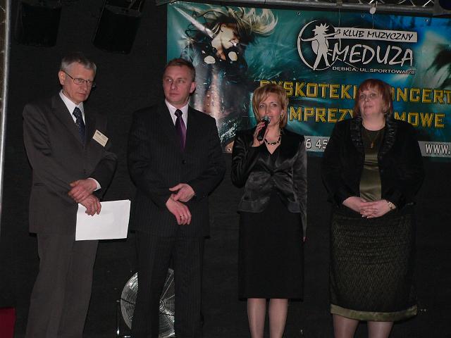 P1150879.JPG