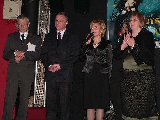 P1150882.JPG