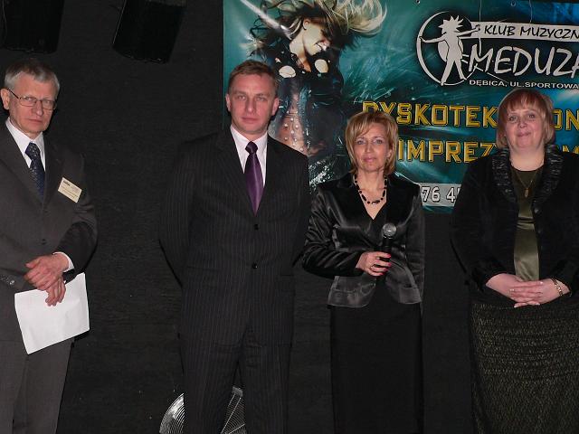 P1150884.JPG