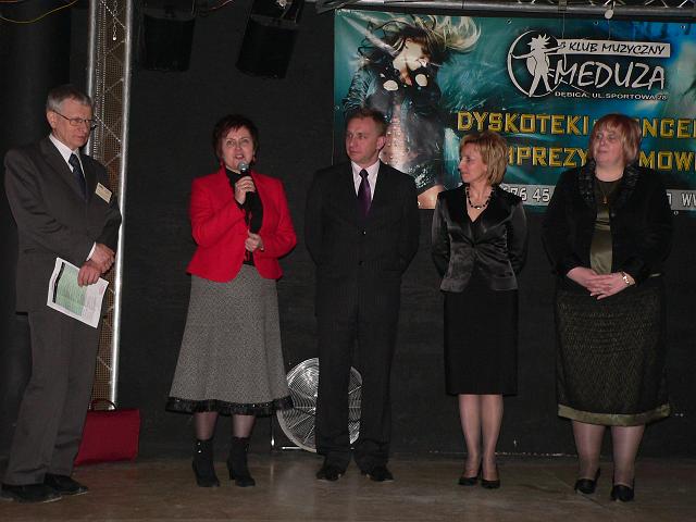 P1150886.JPG