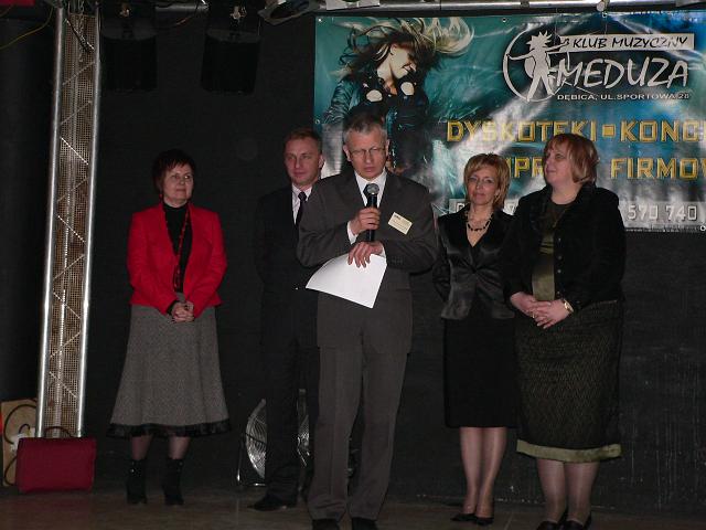 P1150895.JPG