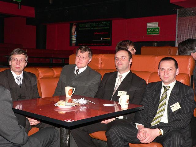 P1150909.JPG