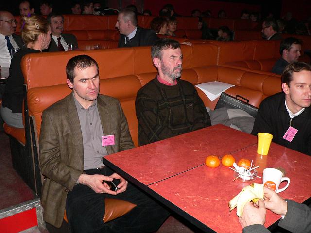 P1150912.JPG
