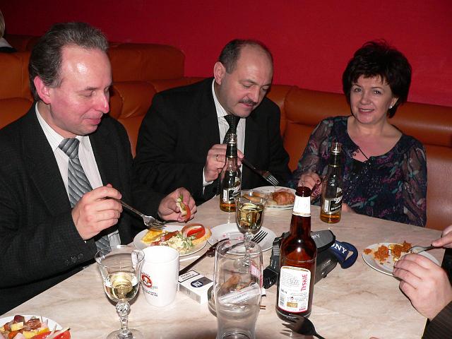 P1150934.JPG