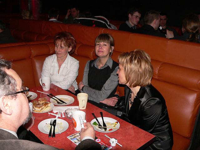 P1150935.JPG
