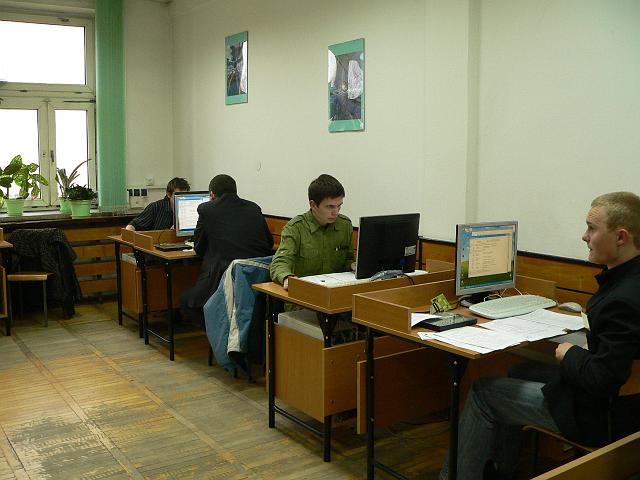 P1150755.JPG