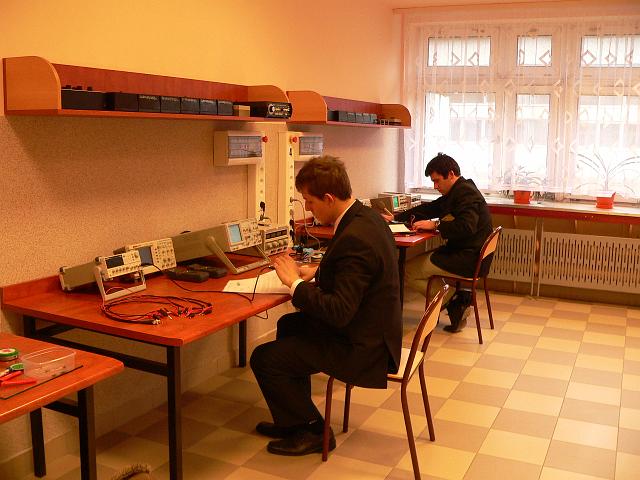 P1150760.JPG