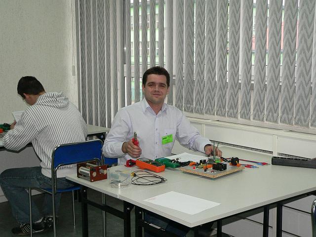 P1150767.JPG