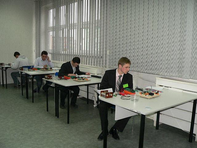 P1150770.JPG