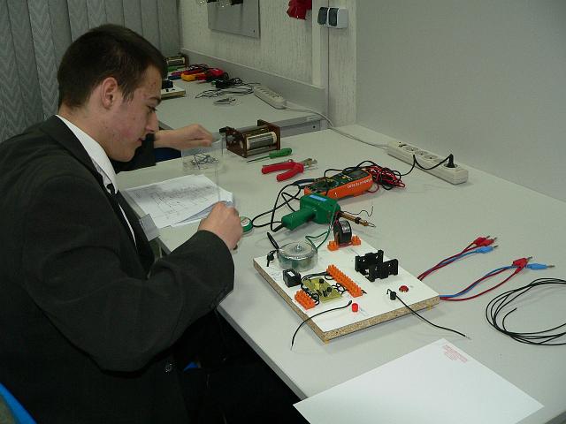 P1150772.JPG