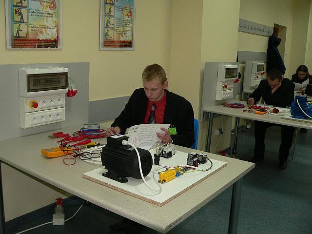 P1150778.JPG