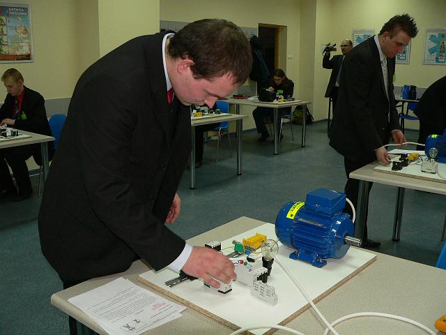 P1150781.JPG