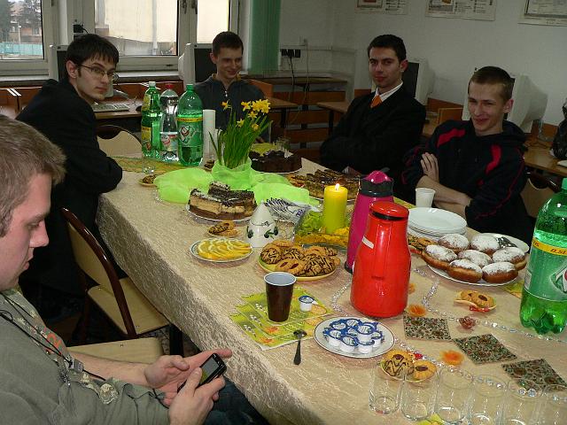 P1150785.JPG