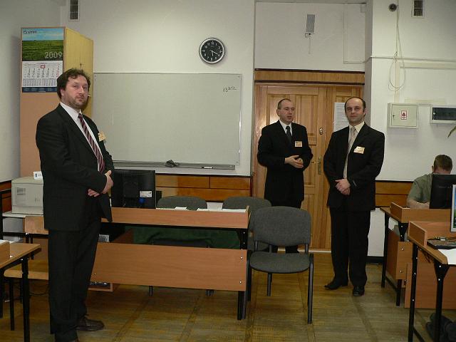 P1150794.JPG