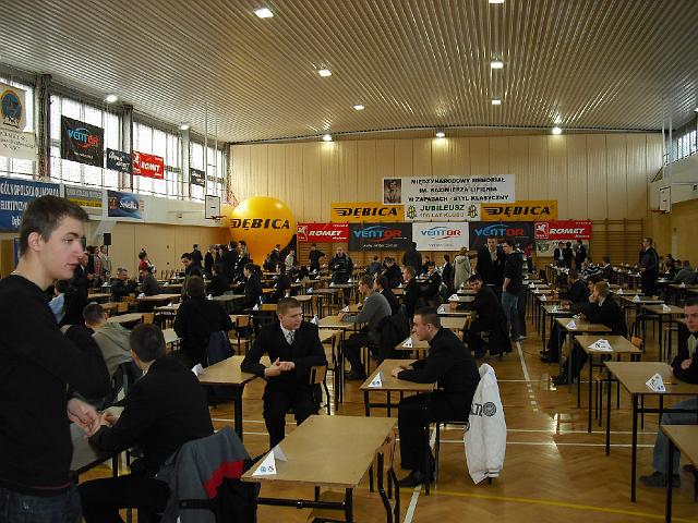 DSCF0460.JPG