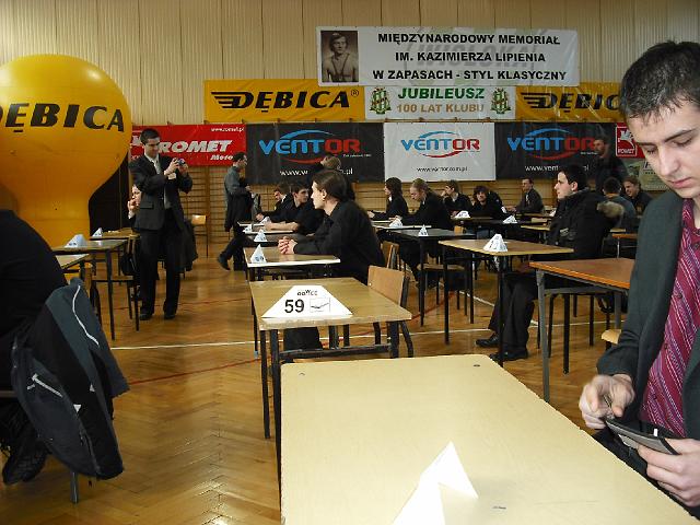 DSCF0474.JPG