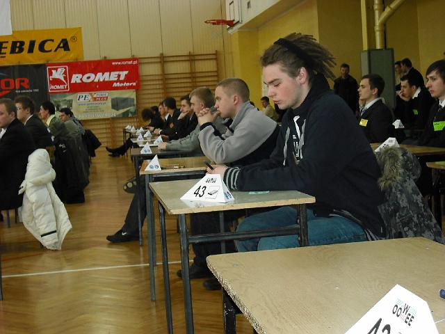 DSCF0490.JPG