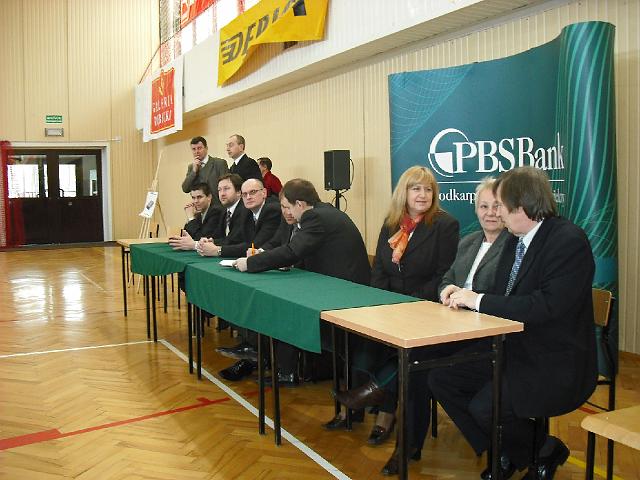 DSCF0492.JPG