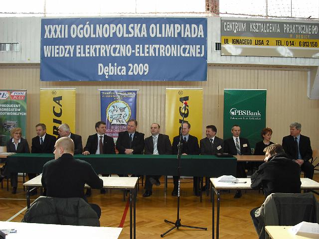 DSCF0493.JPG
