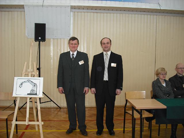 DSCF0496.JPG