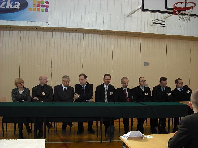 DSCF0497.JPG