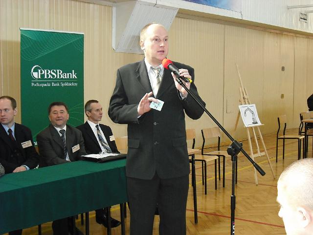 DSCF0562.JPG