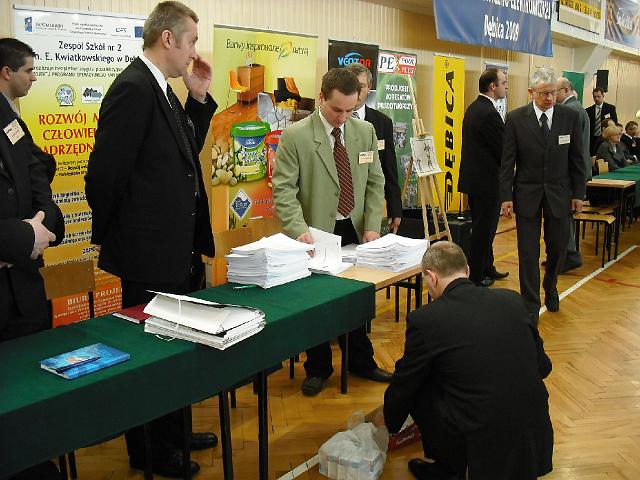 DSCF0567.JPG
