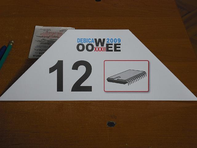 DSCF0582.JPG
