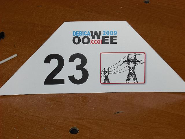 DSCF0583.JPG