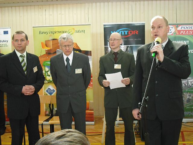 DSCF0588.JPG