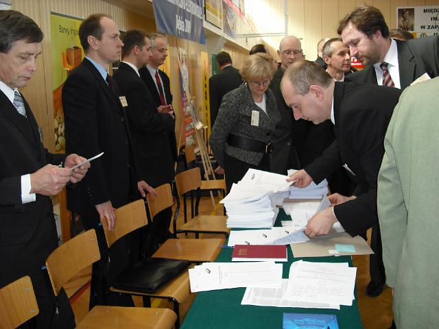 DSCF0594.JPG