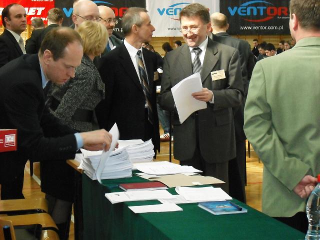 DSCF0595.JPG