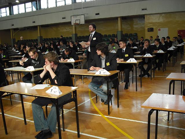 DSCF0598.JPG