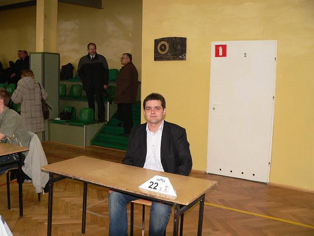 P1150414.JPG