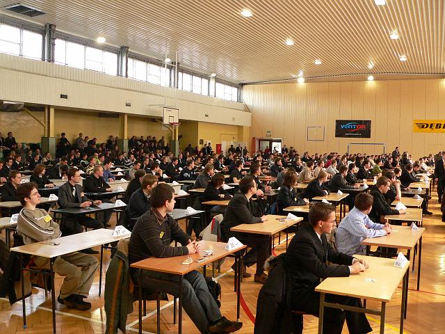 P1150448.JPG