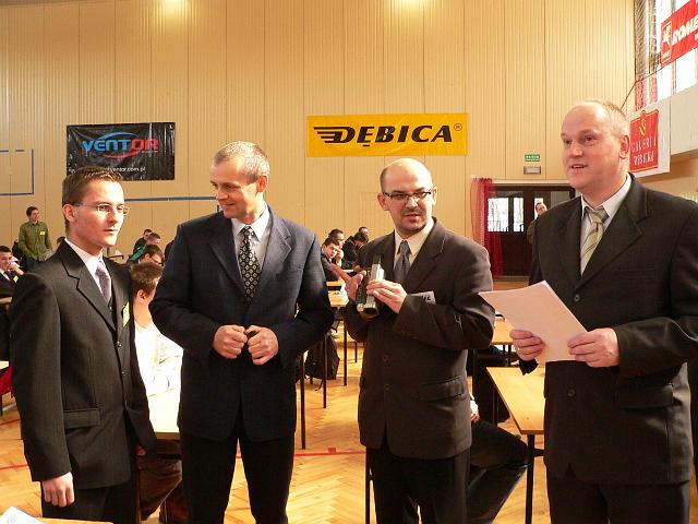 P1150546.JPG