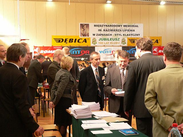 P1150587.JPG