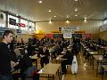 DSCF0460