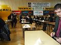 DSCF0474