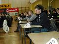 DSCF0490
