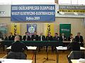 DSCF0493