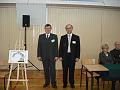 DSCF0496