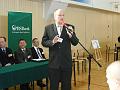 DSCF0562