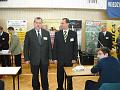 DSCF0566