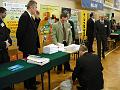 DSCF0567